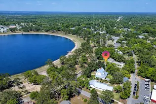 484 Circle Dr, Defuniak Springs, FL 32435 - Photo 58
