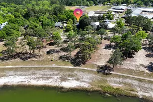 484 Circle Dr, Defuniak Springs, FL 32435 - Photo 52