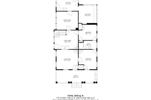484 Circle Dr, Defuniak Springs, FL 32435 - Photo 60