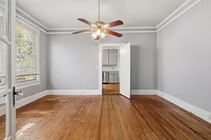 484 Circle Dr, Defuniak Springs, FL 32435 - Photo 16