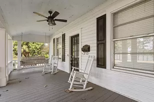 484 Circle Dr, Defuniak Springs, FL 32435 - Photo 6