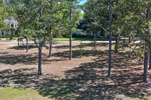 484 Circle Dr, Defuniak Springs, FL 32435 - Photo 56