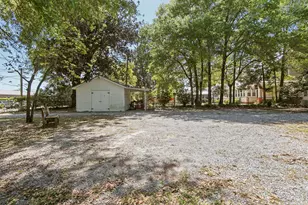 484 Circle Dr, Defuniak Springs, FL 32435 - Photo 48