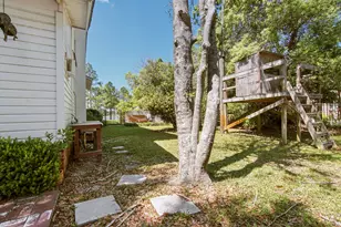 484 Circle Dr, Defuniak Springs, FL 32435 - Photo 46