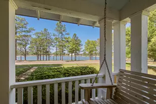 484 Circle Dr, Defuniak Springs, FL 32435 - Photo 4