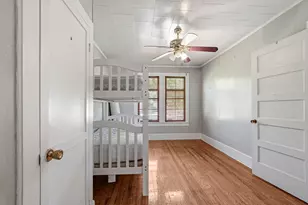484 Circle Dr, Defuniak Springs, FL 32435 - Photo 42