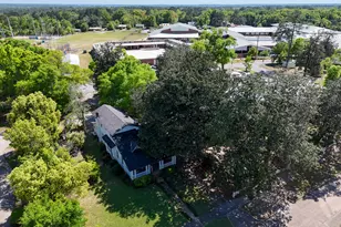484 Circle Dr, Defuniak Springs, FL 32435 - Photo 50