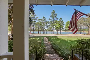 484 Circle Dr, Defuniak Springs, FL 32435 - Photo 8