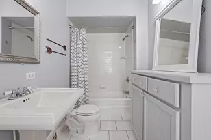 484 Circle Dr, Defuniak Springs, FL 32435 - Photo 28