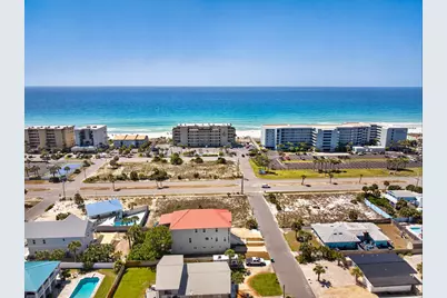 738 Starfish Avenue, Fort Walton Beach, FL 32548 - Photo 90