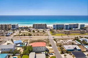 738 Starfish Ave, Fort Walton Beach, FL 32548 - Photo 90