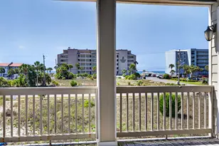 738 Starfish Ave, Fort Walton Beach, FL 32548 - Photo 66