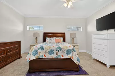 738 Starfish Avenue, Fort Walton Beach, FL 32548 - Photo 80