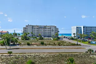 738 Starfish Ave, Fort Walton Beach, FL 32548 - Photo 64