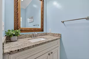 738 Starfish Ave, Fort Walton Beach, FL 32548 - Photo 36