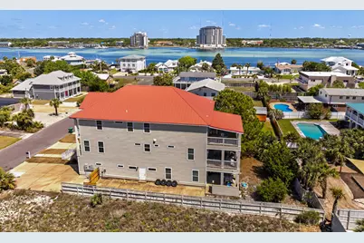 738 Starfish Avenue, Fort Walton Beach, FL 32548 - Photo 14