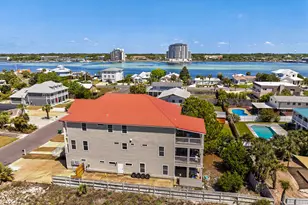 738 Starfish Ave, Fort Walton Beach, FL 32548 - Photo 14