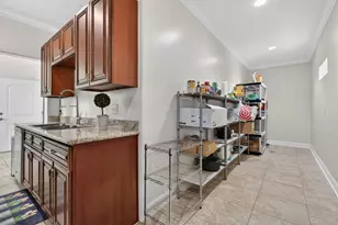 738 Starfish Ave, Fort Walton Beach, FL 32548 - Photo 74