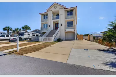 738 Starfish Avenue, Fort Walton Beach, FL 32548 - Photo 84