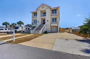738 Starfish Ave, Fort Walton Beach, FL 32548 - Photo 84