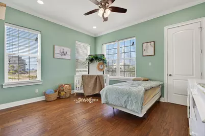 738 Starfish Avenue, Fort Walton Beach, FL 32548 - Photo 24