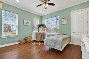 738 Starfish Ave, Fort Walton Beach, FL 32548 - Photo 24