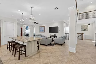 738 Starfish Ave, Fort Walton Beach, FL 32548 - Photo 32