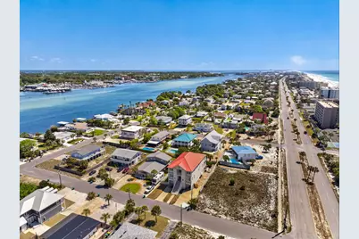 738 Starfish Avenue, Fort Walton Beach, FL 32548 - Photo 88
