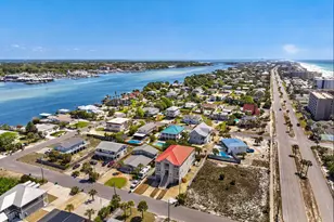 738 Starfish Ave, Fort Walton Beach, FL 32548 - Photo 88