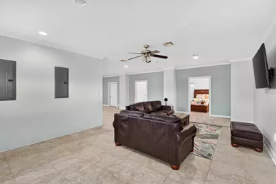 738 Starfish Avenue, Fort Walton Beach, FL 32548 - Photo 76