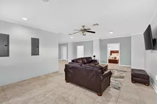 738 Starfish Ave, Fort Walton Beach, FL 32548 - Photo 76