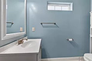 738 Starfish Ave, Fort Walton Beach, FL 32548 - Photo 70