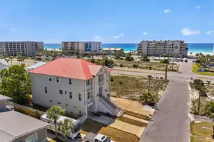 738 Starfish Ave, Fort Walton Beach, FL 32548 - Photo 10