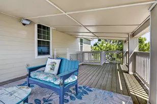 738 Starfish Ave, Fort Walton Beach, FL 32548 - Photo 62