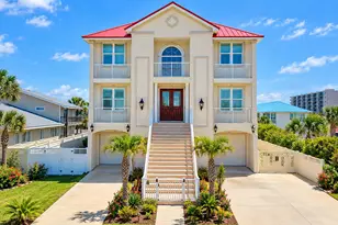 738 Starfish Ave, Fort Walton Beach, FL 32548 - Photo 92