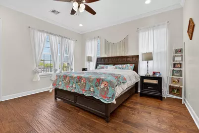 738 Starfish Avenue, Fort Walton Beach, FL 32548 - Photo 16