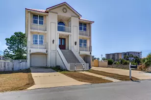 738 Starfish Ave, Fort Walton Beach, FL 32548 - Photo 88