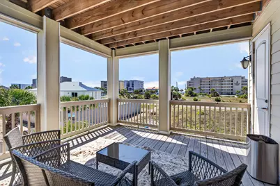 738 Starfish Avenue, Fort Walton Beach, FL 32548 - Photo 66
