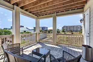 738 Starfish Ave, Fort Walton Beach, FL 32548 - Photo 66