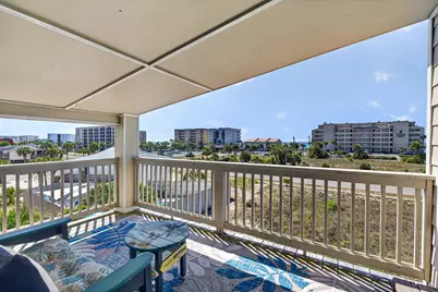 738 Starfish Avenue, Fort Walton Beach, FL 32548 - Photo 4