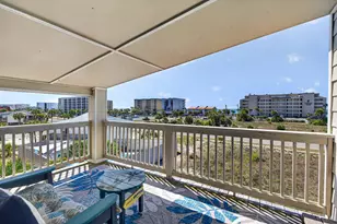 738 Starfish Ave, Fort Walton Beach, FL 32548 - Photo 4