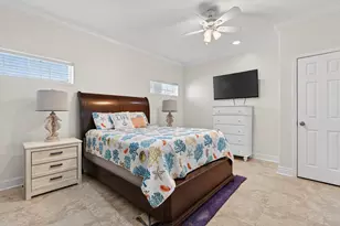 738 Starfish Ave, Fort Walton Beach, FL 32548 - Photo 82