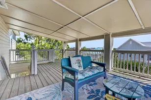 738 Starfish Ave, Fort Walton Beach, FL 32548 - Photo 62