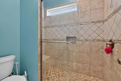 738 Starfish Avenue, Fort Walton Beach, FL 32548 - Photo 50