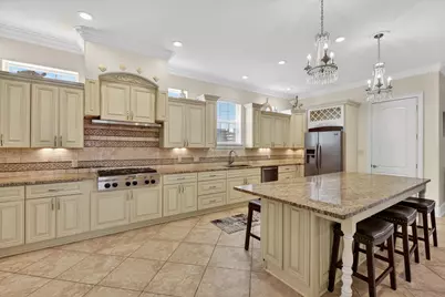 738 Starfish Avenue, Fort Walton Beach, FL 32548 - Photo 6