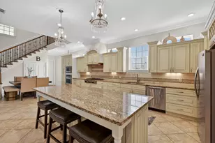 738 Starfish Ave, Fort Walton Beach, FL 32548 - Photo 28