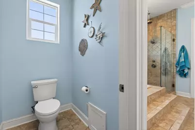 738 Starfish Avenue, Fort Walton Beach, FL 32548 - Photo 18
