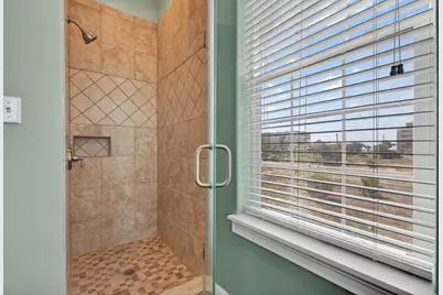 738 Starfish Avenue, Fort Walton Beach, FL 32548 - Photo 26