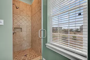 738 Starfish Ave, Fort Walton Beach, FL 32548 - Photo 26