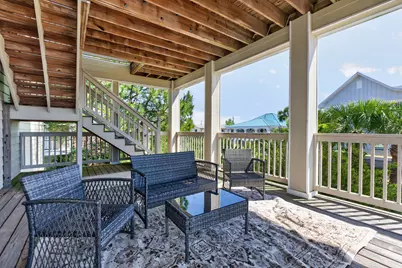 738 Starfish Avenue, Fort Walton Beach, FL 32548 - Photo 64
